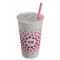 Medium Milkshake (24 Oz)