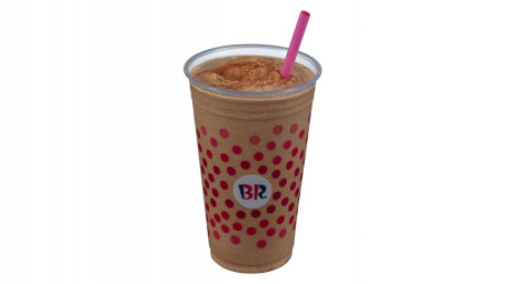 Medium Cappuccino Blast (24 Oz)