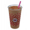 Lille Cappuccino Blast (16 Oz)