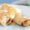 Morgenmad Crepes