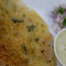 Simpel Rava Dosa