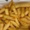 A8. Pommes Frites