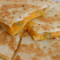 Ost Quesadilla