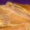 Den Cubanske Sandwich