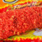 Cheetos Sprøde Flamin' Hot 8,5Oz