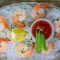 Shrimp Cocktail Dozen