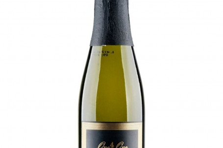 Little Prosecco One 4 One Bottle Bottle 200Ml