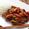 66. General Tso's Chicken