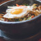 Bulgogi Bibimbap 불고기 비빔밥