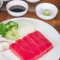 Diy Yellow Fin Tuna (Uncooked)