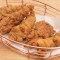 Fried Chicken Tenders (3)