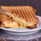 Beatrix's Cheese Toastie