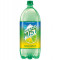 Sierra Mist 2L Bottle