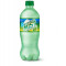 Sierra Mist 20Oz Flaske