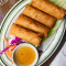 A1. Thai Spring Roll