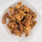 Chicken Gizzard (1/2Lb)