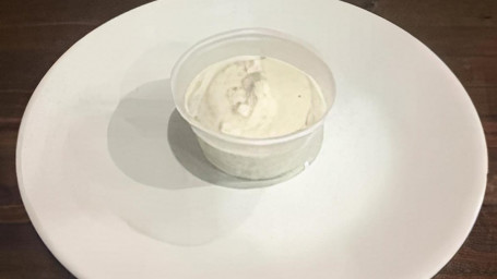 Ekstra Tzatziki (2 Oz)