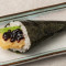 Prawn Tempura (Hand Roll)