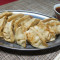 Fried Dumplings(12)