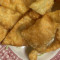 Fried Wonton (15)