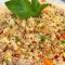 88. Kylling Fried Rice