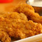 5 Piece Chicken Tenders Dinner