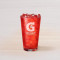 G2 Gatorade Frugtpunch