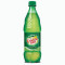 Canada Dry Ginger Ale 500 Ml Flaske