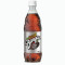 Root Beer 500 Ml Bottle