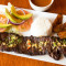 31. Skirt Steak Churassco