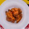 Buffalo Chicken Wings 5