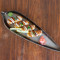 C16. Salmon Nigiri