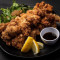 Crispy Chicken 15 Stk