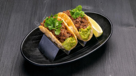 Impossible Tacos (2 Stk)