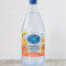 Crystal Geyser Sparkling Water (18 Oz)