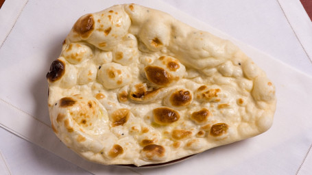 103. Chili Naan