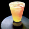 Iced Yuzu Lemon Tea 400Ml