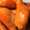 12. Buffalo Wing