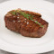 Bone-In Filet 16 Ounce