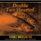 10. Double Two Hearted Ale