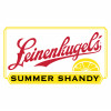 5. Summer Shandy