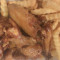 L1. Chicken Wings (8)