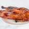 Bbq Duck (1 Pc