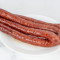 Bbq Sausage (1 Lb