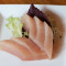 Albacore Tuna Sashimi (5 Pcs)