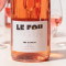 Le Fou Rosé (750 Ml) Frankrig