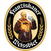 11. Franziskaner Premium Weissbier Naturtrüb