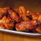 Wings (24 Middag Gjort Lettere)