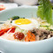 Bibimbap 비빔밥