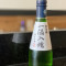 Ltteki Nyukon Junmai Ginjo 300Ml